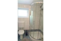 Apartmaji Brigita Apartma 4 – Studio foto 4