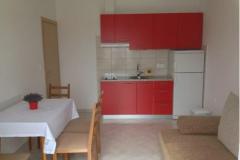 Apartmaji Brigita Apartma 2 – Crveni foto 1