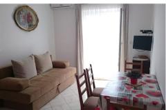 Apartmaji Brigita Apartma 2 – Crveni foto 2