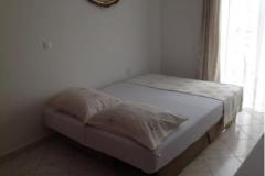 Apartmaji Brigita Apartma 2 – Crveni foto 3