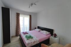 Apartmaji Brigita Apartma 2 – Crveni foto 4