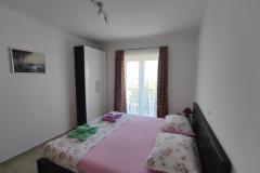 Apartmaji Brigita Apartma 2 – Crveni foto 5