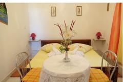 Apartmaji Brigita Soba 5 – Soba foto 1