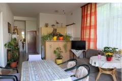 Apartmaji Brigita Soba 5 – Soba foto 5