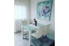 Apartmaji BUTKOVIĆ DUBRAVKA Apartma 3 – Loncic foto 1
