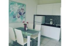 Apartmaji BUTKOVIĆ DUBRAVKA Apartma 3 – Loncic foto 2