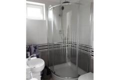 Apartmaji BUTKOVIĆ DUBRAVKA Apartma 3 – Loncic foto 3
