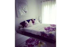 Apartmaji BUTKOVIĆ DUBRAVKA Apartma 3 – Loncic foto 4