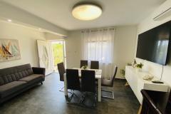 Apartmaji BUTKOVIĆ DUBRAVKA Apartma 1 – Grgelac foto 1