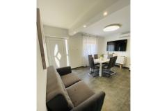 Apartmaji BUTKOVIĆ DUBRAVKA Apartma 1 – Grgelac foto 2