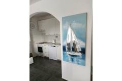Apartmaji BUTKOVIĆ DUBRAVKA Apartma 1 – Grgelac foto 3