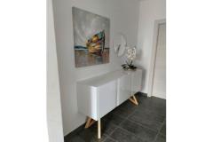 Apartmaji BUTKOVIĆ DUBRAVKA Apartma 1 – Grgelac foto 4