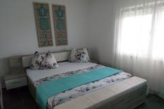 Apartmaji BUTKOVIĆ DUBRAVKA Apartma 1 – Grgelac foto 5