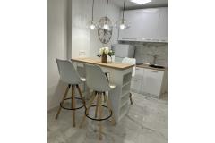 Apartmaji BUTKOVIĆ DUBRAVKA Apartma 2 – apartman foto 1