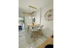 Apartmaji BUTKOVIĆ DUBRAVKA Apartma 2 – apartman foto 2