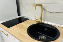 Apartmaji BUTKOVIĆ DUBRAVKA Apartma 2 – apartman foto 3