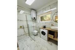 Apartmaji BUTKOVIĆ DUBRAVKA Apartma 2 – apartman foto 4