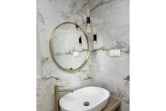 Apartmaji BUTKOVIĆ DUBRAVKA Apartma 2 – apartman foto 5