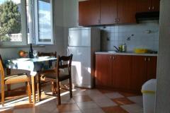 Apartmaji Čajić Apartma 1 – APP1 foto 1