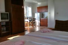 Apartmaji Čajić Apartma 1 – APP1 foto 2
