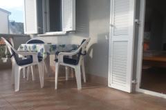 Apartmaji Čajić Apartma 1 – APP1 foto 5