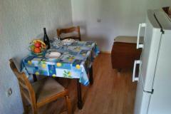 Apartmaji Čajić Apartma 2 – APP2 foto 1