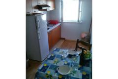 Apartmaji Čajić Apartma 2 – APP2 foto 2