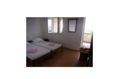 Apartmaji Čajić Apartma 2 – APP2 foto 3