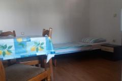 Apartmaji Čajić Apartma 2 – APP2 foto 4