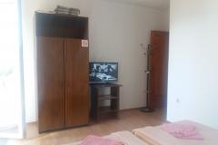 Apartmaji Čajić Apartma 2 – APP2 foto 5