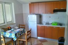 Apartmaji Čajić Apartma 3 – APP3 foto 1