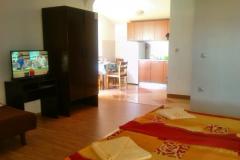 Apartmaji Čajić Apartma 3 – APP3 foto 2