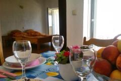 Apartmaji Čajić Apartma 3 – APP3 foto 3