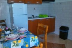 Apartmaji Čajić Apartma 3 – APP3 foto 4