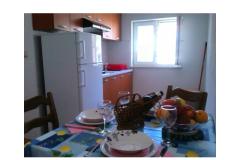 Apartmaji Čajić Apartma 4 – APP4 foto 1