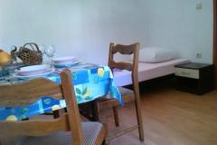 Apartmaji Čajić Apartma 4 – APP4 foto 2