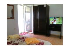 Apartmaji Čajić Apartma 4 – APP4 foto 3