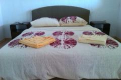 Apartmaji Čajić Apartma 4 – APP4 foto 4