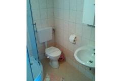 Apartmaji Čajić Apartma 4 – APP4 foto 5