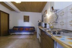 Apartmaji DANICA Apartma 1 – Apartman foto 1