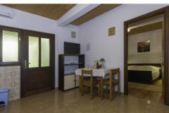 Apartmaji DANICA Apartma 1 – Apartman foto 2