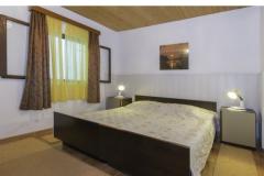 Apartmaji DANICA Apartma 1 – Apartman foto 4