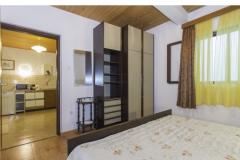 Apartmaji DANICA Apartma 1 – Apartman foto 5