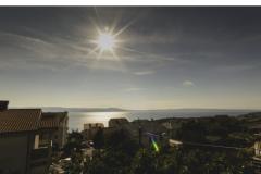 Apartmaji DANICA Apartma 2 – Apartman foto 1