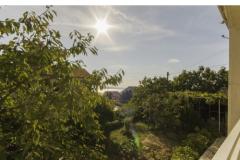 Apartmaji DANICA Apartma 2 – Apartman foto 2