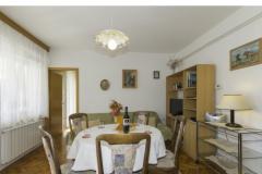 Apartmaji DANICA Apartma 2 – Apartman foto 3