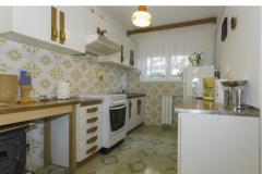 Apartmaji DANICA Apartma 2 – Apartman foto 4