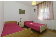 Apartmaji DANICA Apartma 2 – Apartman foto 5