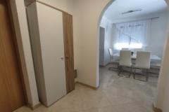 Apartmaji DUKA Apartma 1 – Davor foto 1