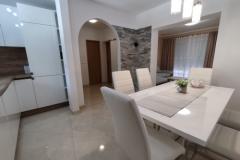 Apartmaji DUKA Apartma 1 – Davor foto 2